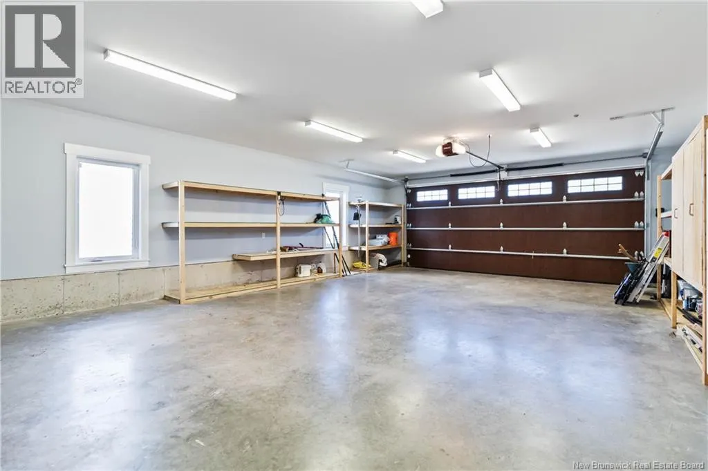 4 Turnberry Court