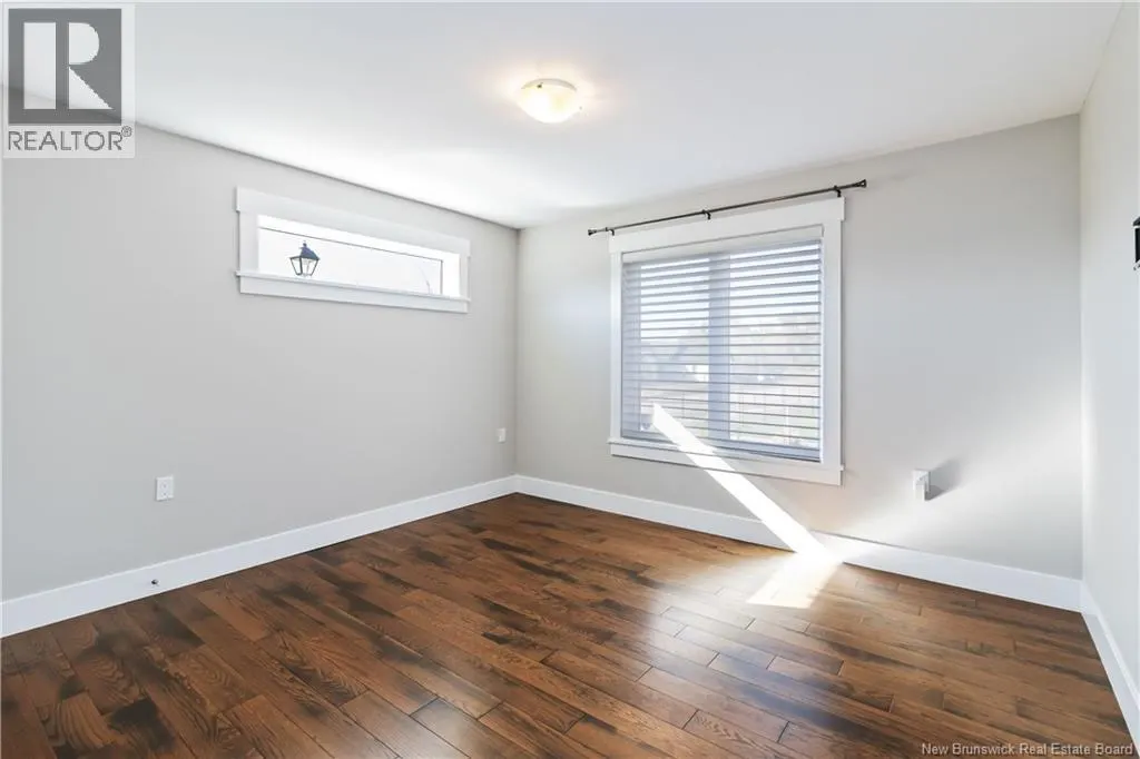 4 Turnberry Court