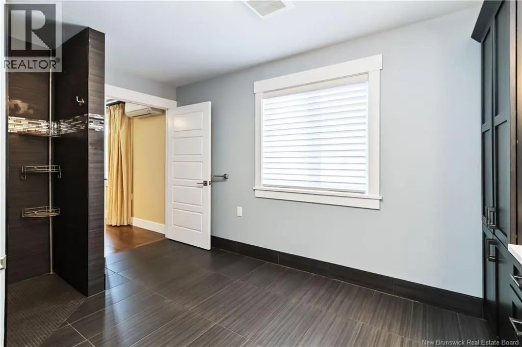 4 Turnberry Court