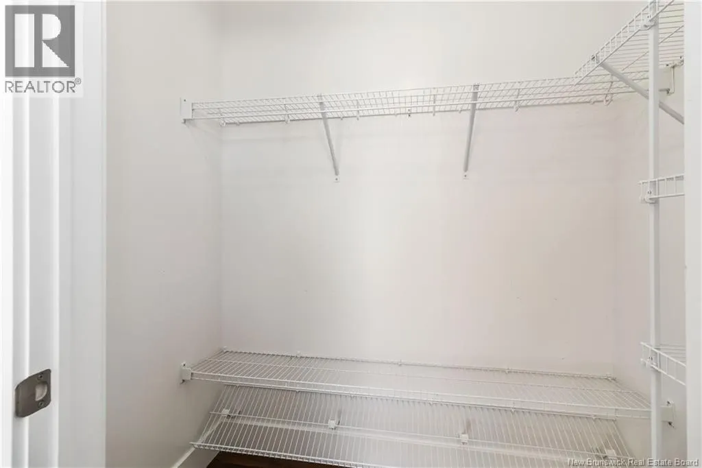 4 Turnberry Court