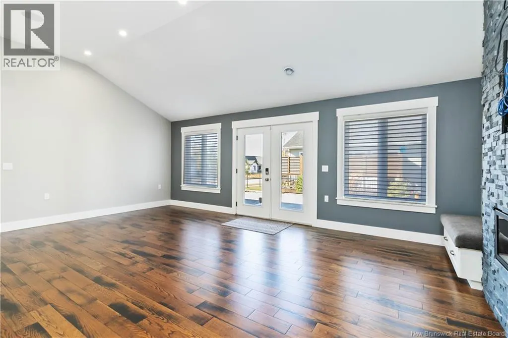 4 Turnberry Court