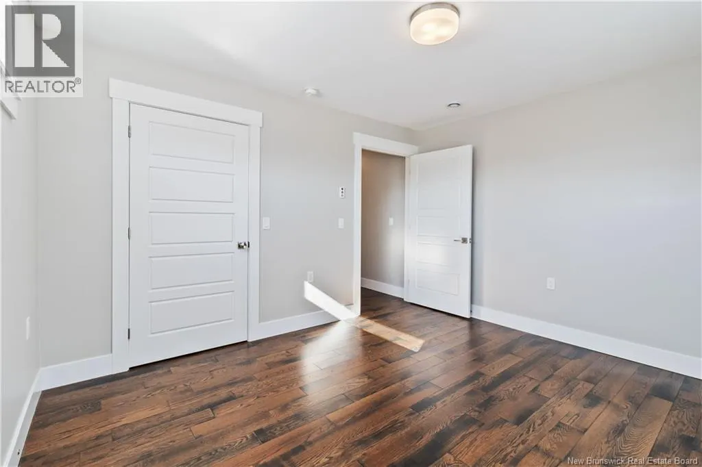 4 Turnberry Court