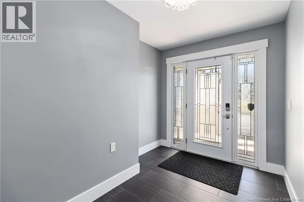 4 Turnberry Court