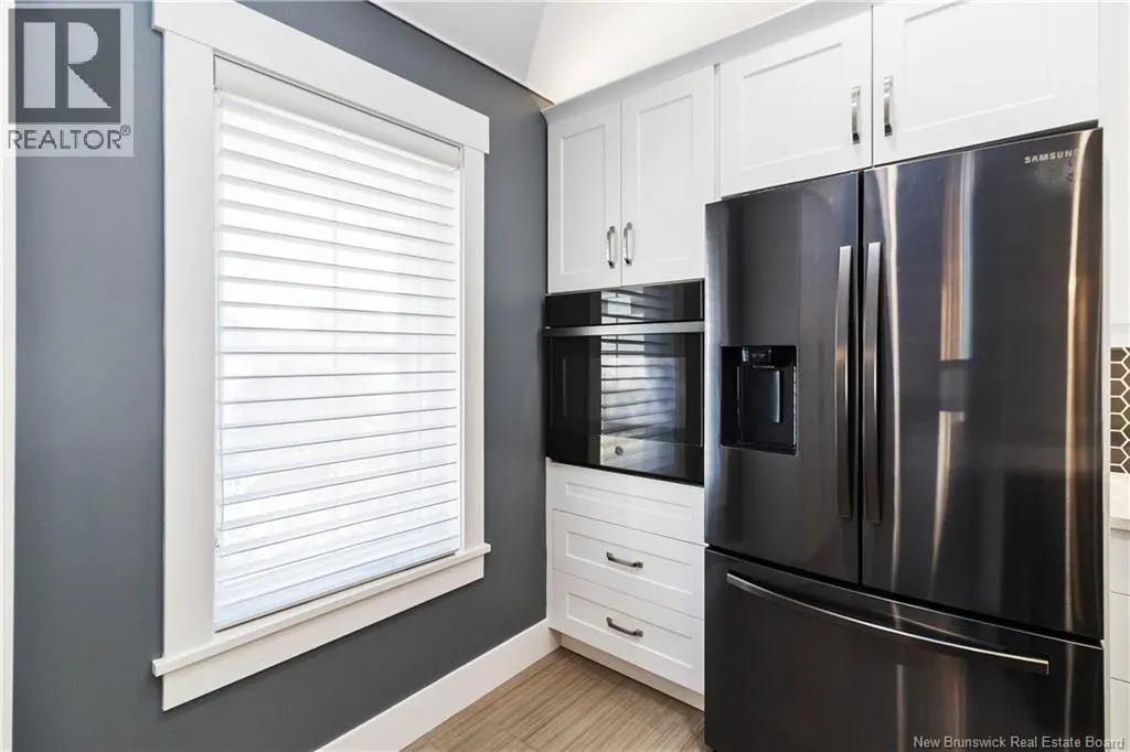 4 Turnberry Court