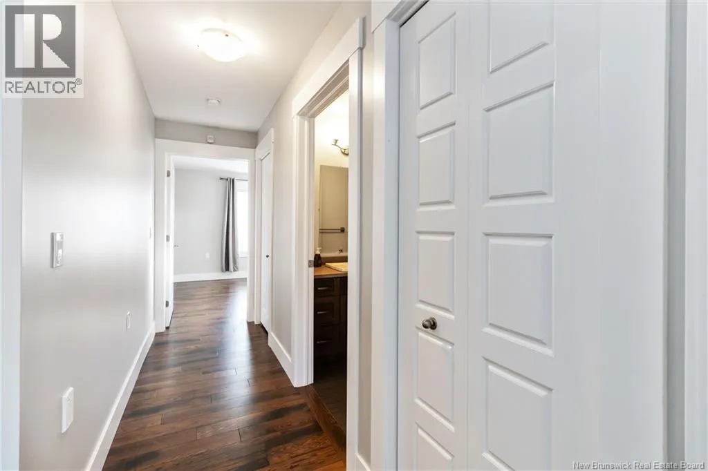 4 Turnberry Court