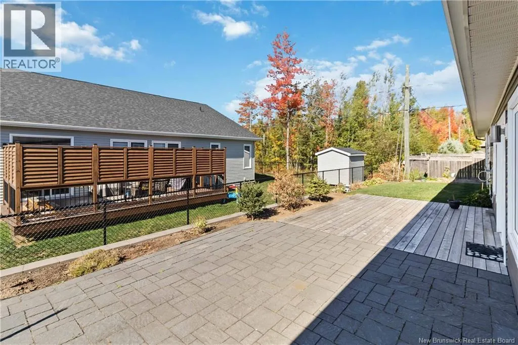 4 Turnberry Court