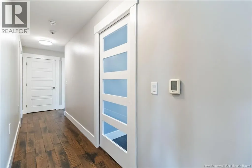 4 Turnberry Court