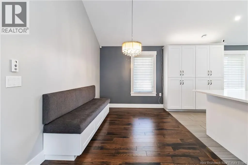 4 Turnberry Court