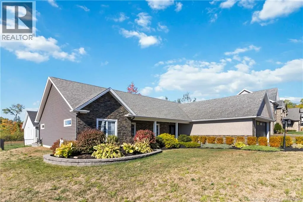 4 Turnberry Court