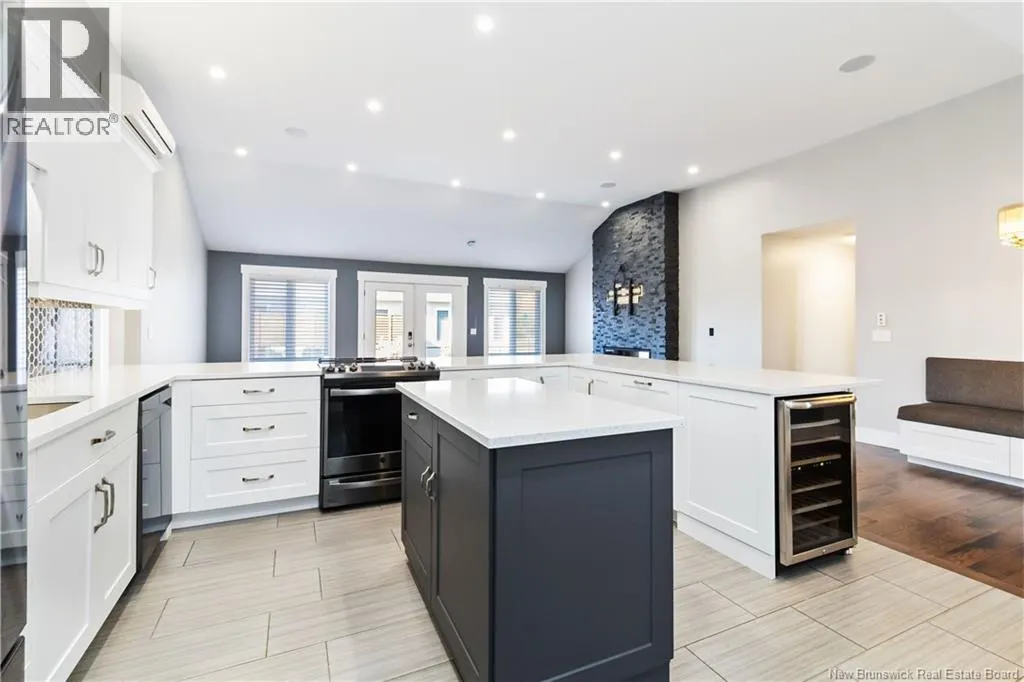 4 Turnberry Court