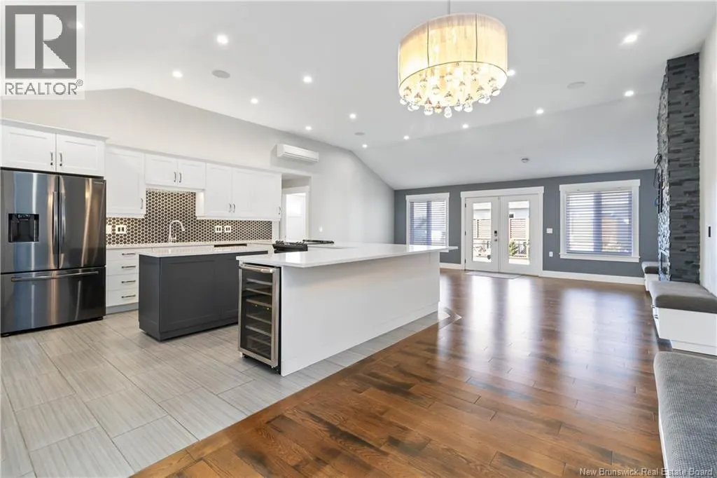 4 Turnberry Court