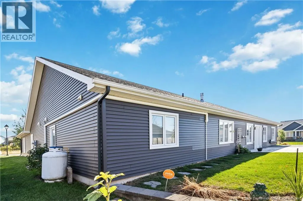 4 Turnberry Court