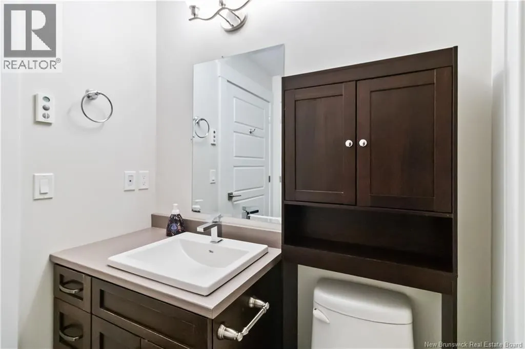4 Turnberry Court