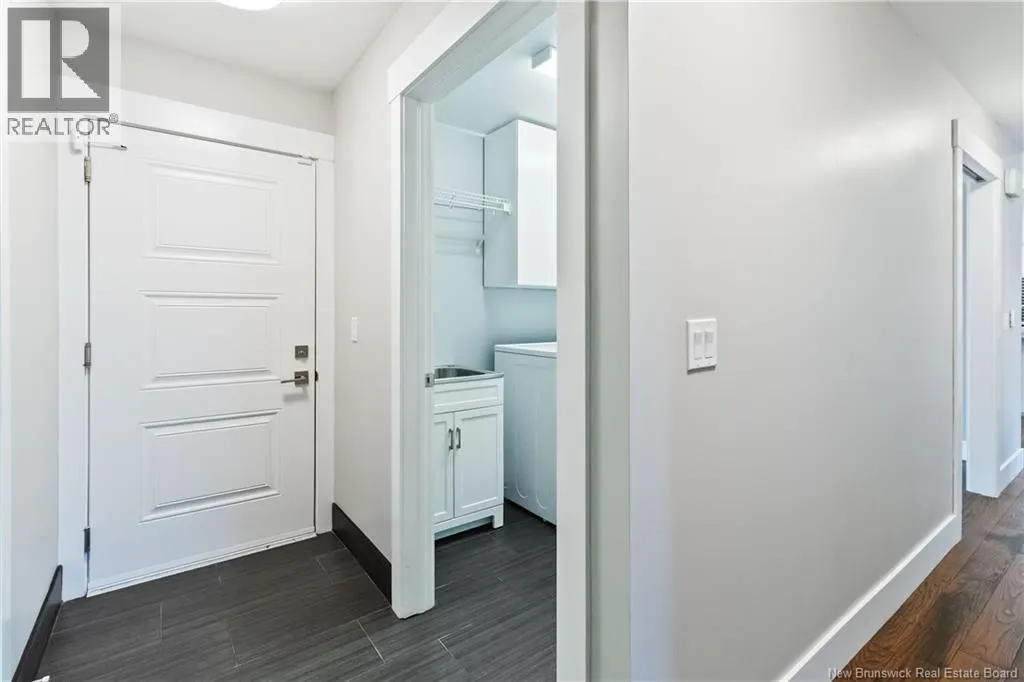 4 Turnberry Court
