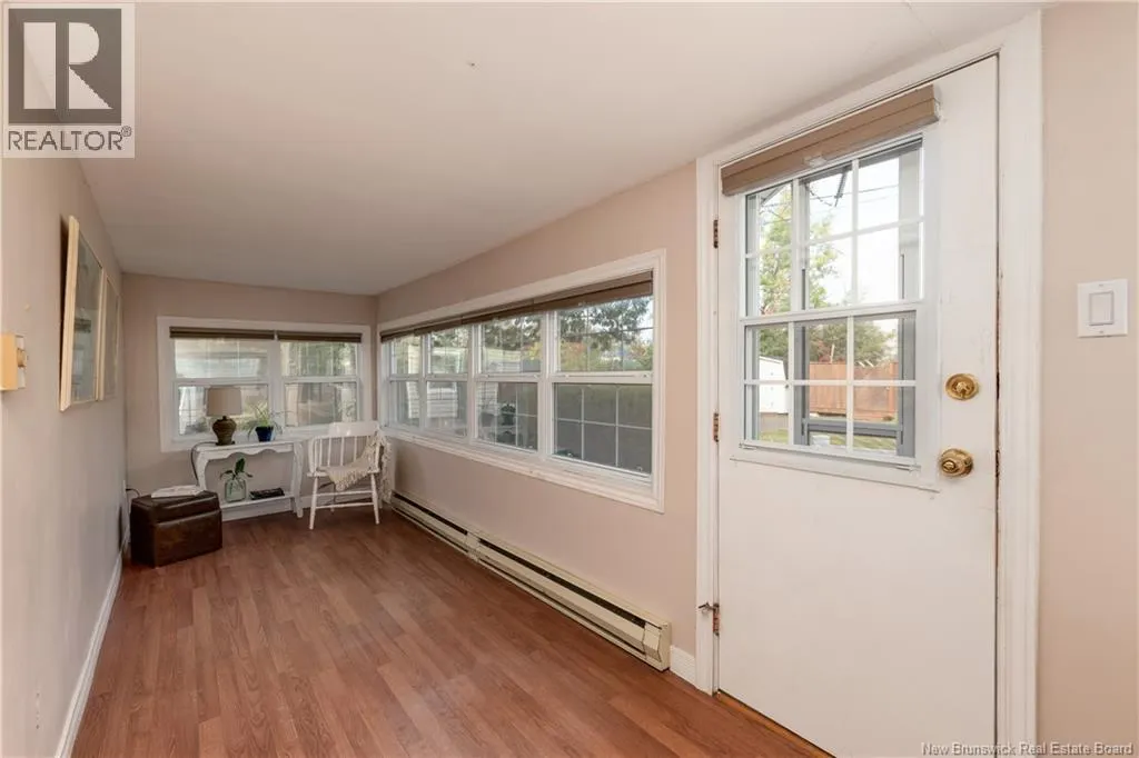 20 Hunters Lane