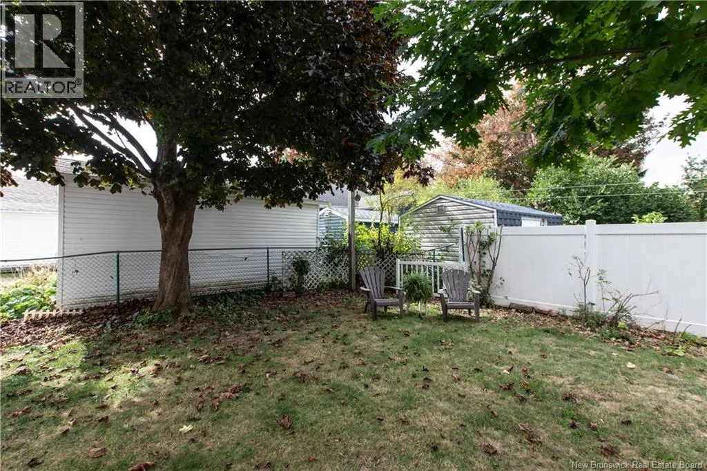 20 Hunters Lane