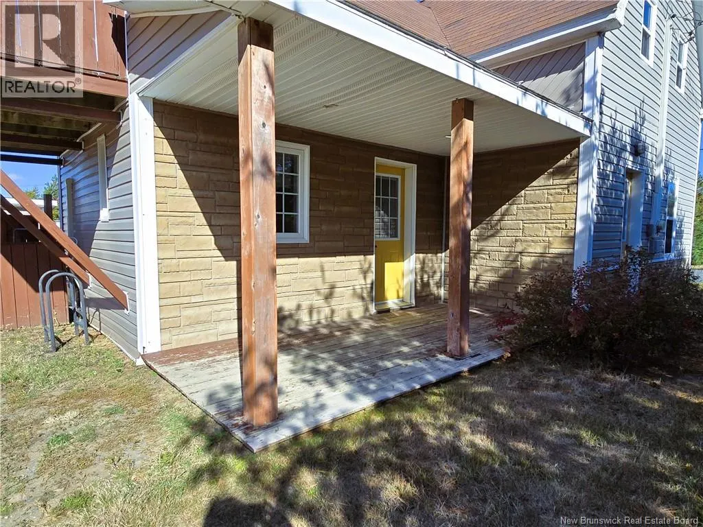 62 rue Sylvain