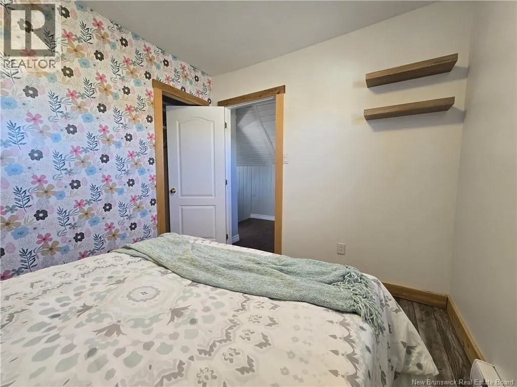62 rue Sylvain