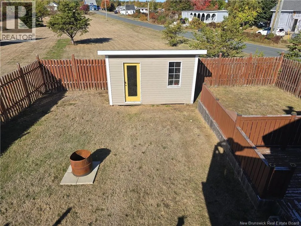 62 rue Sylvain