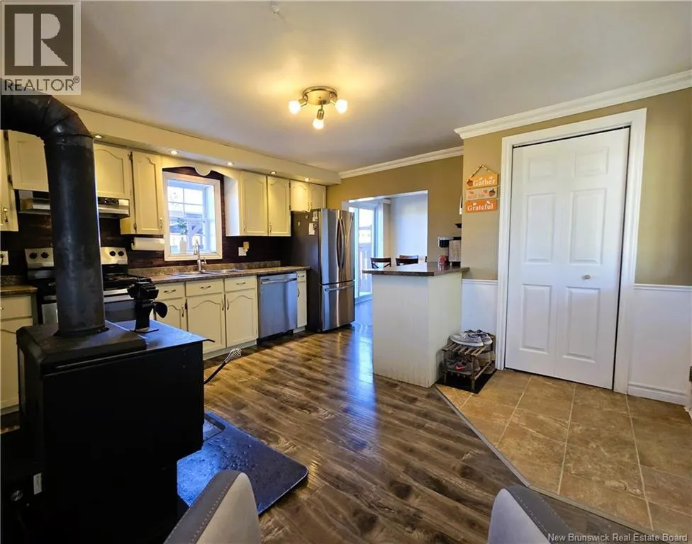 62 rue Sylvain