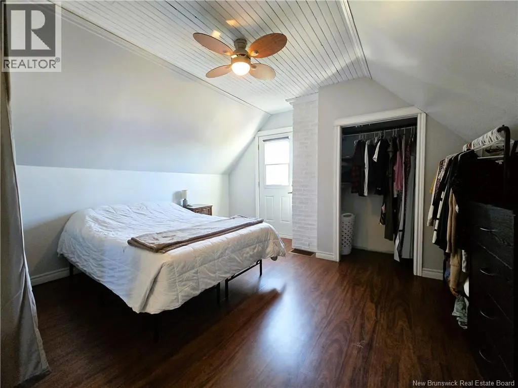 62 rue Sylvain