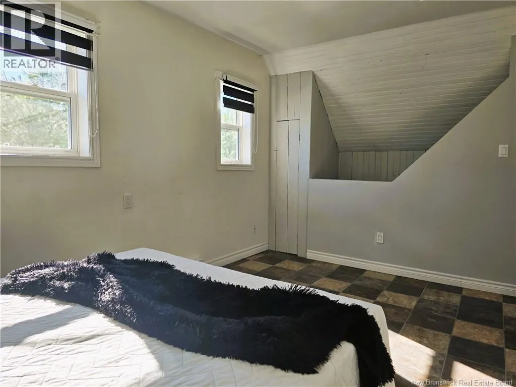 62 rue Sylvain