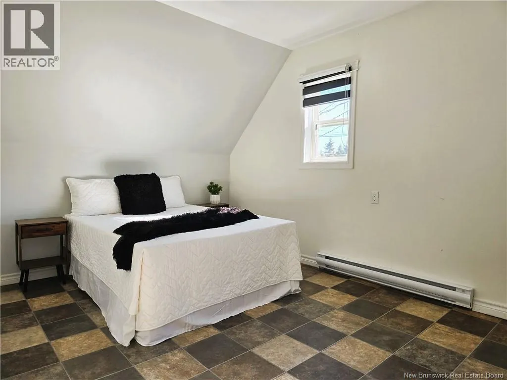 62 rue Sylvain