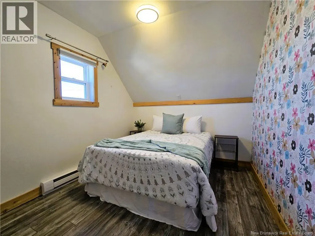 62 rue Sylvain