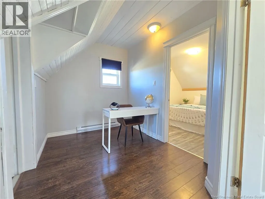 62 rue Sylvain
