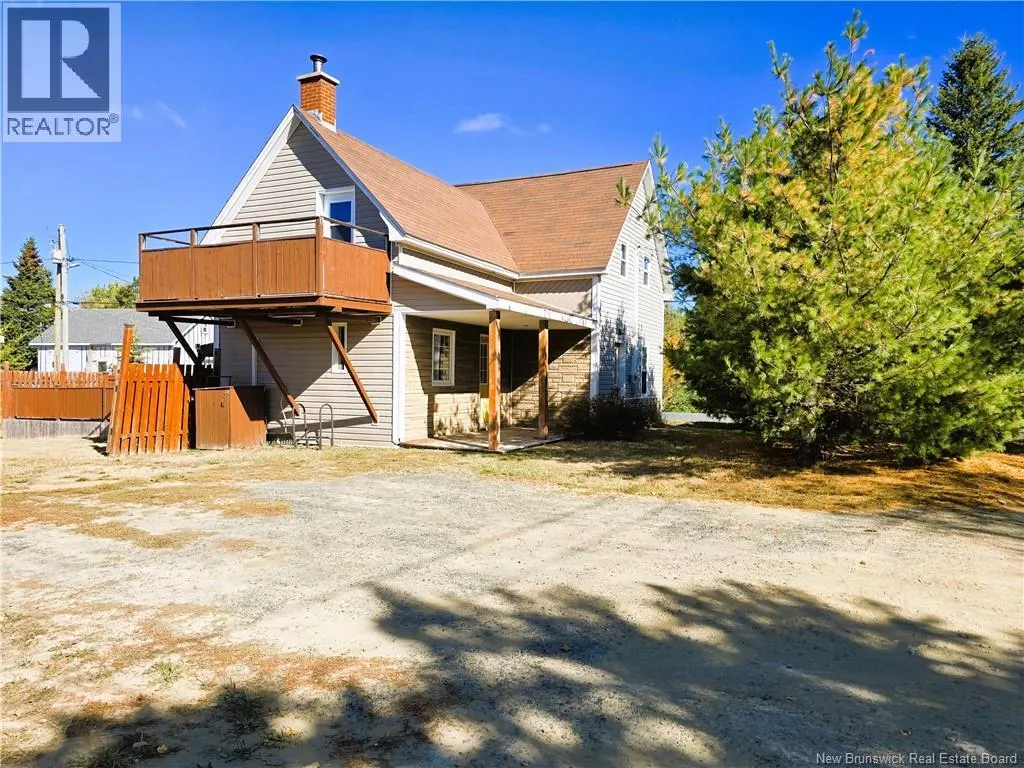 62 rue Sylvain