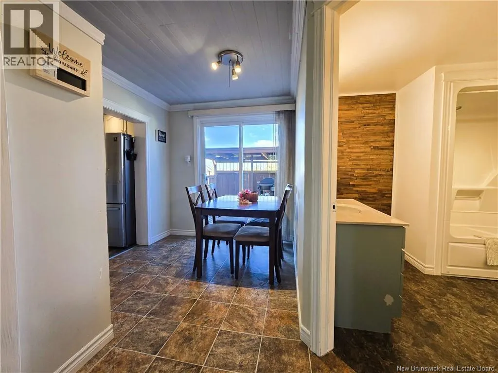 62 rue Sylvain