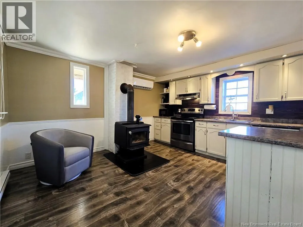 62 rue Sylvain
