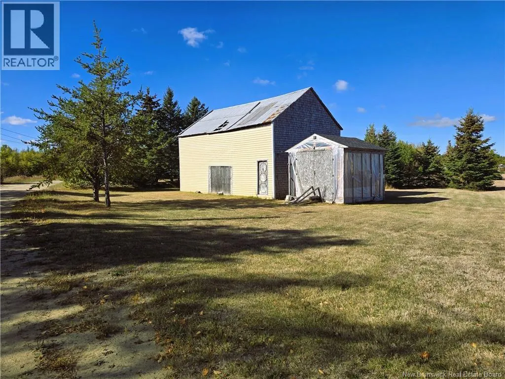 62 rue Sylvain