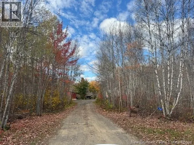 36 Vacation Lane South