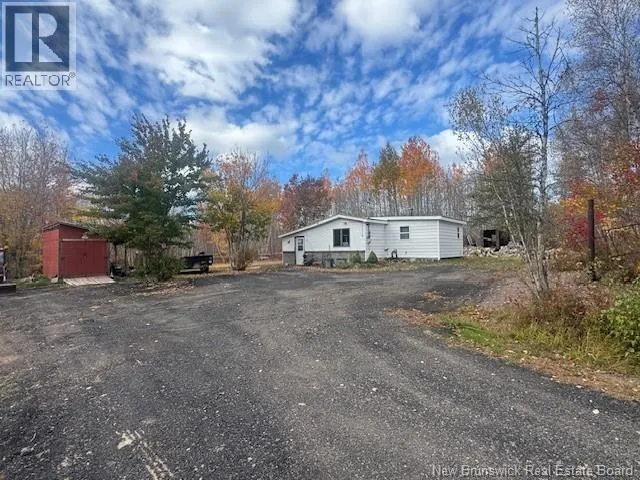 36 Vacation Lane South