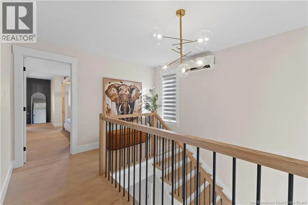292 Falcon Drive