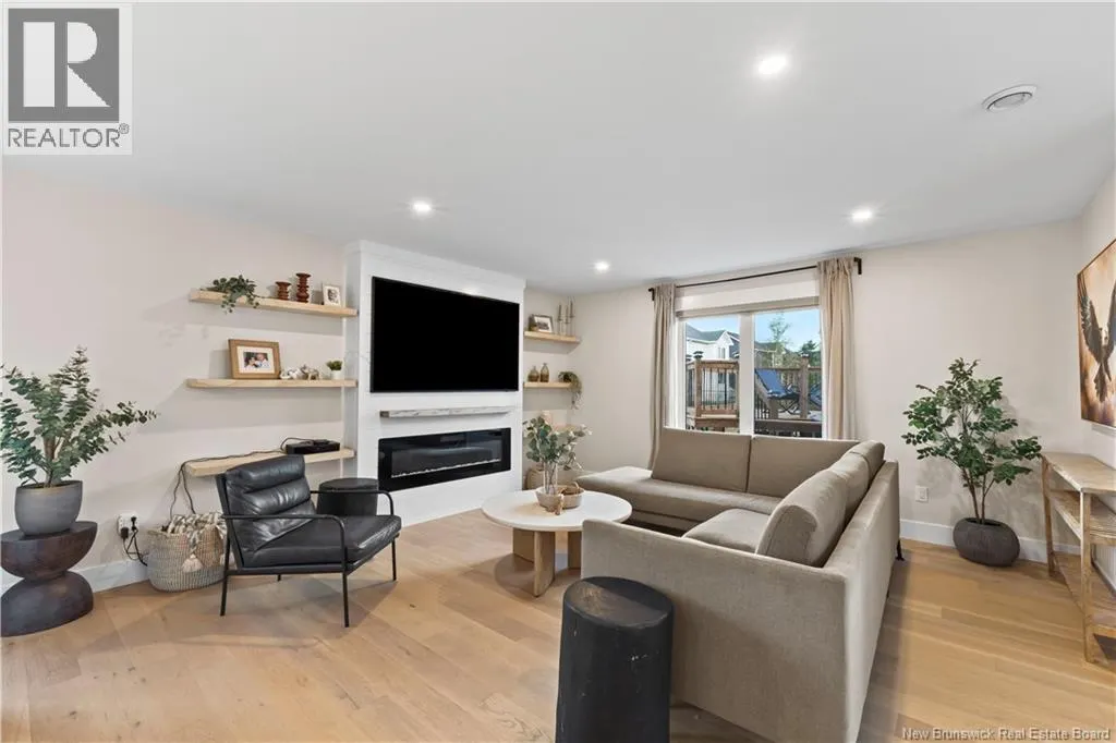 292 Falcon Drive