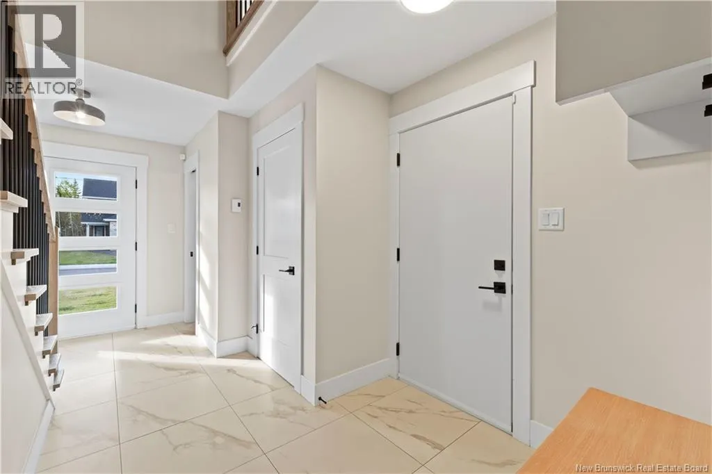 292 Falcon Drive