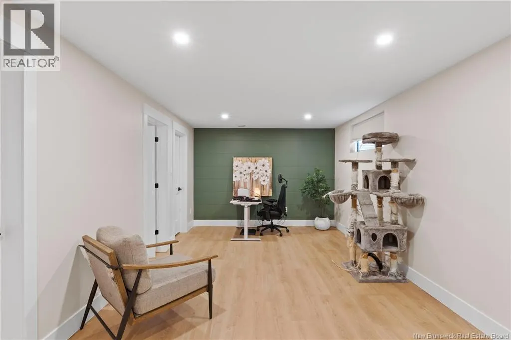292 Falcon Drive