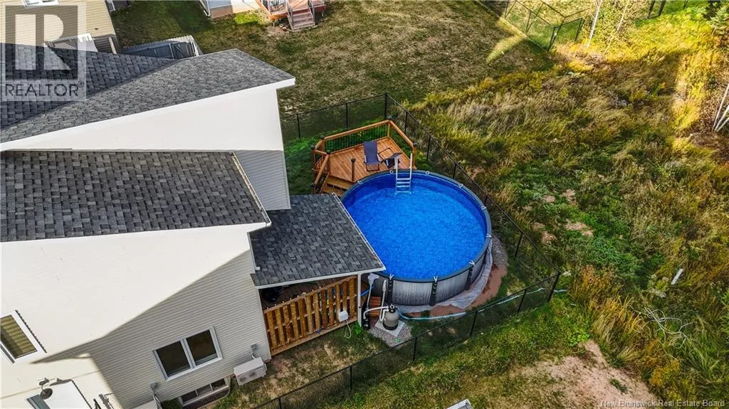 292 Falcon Drive