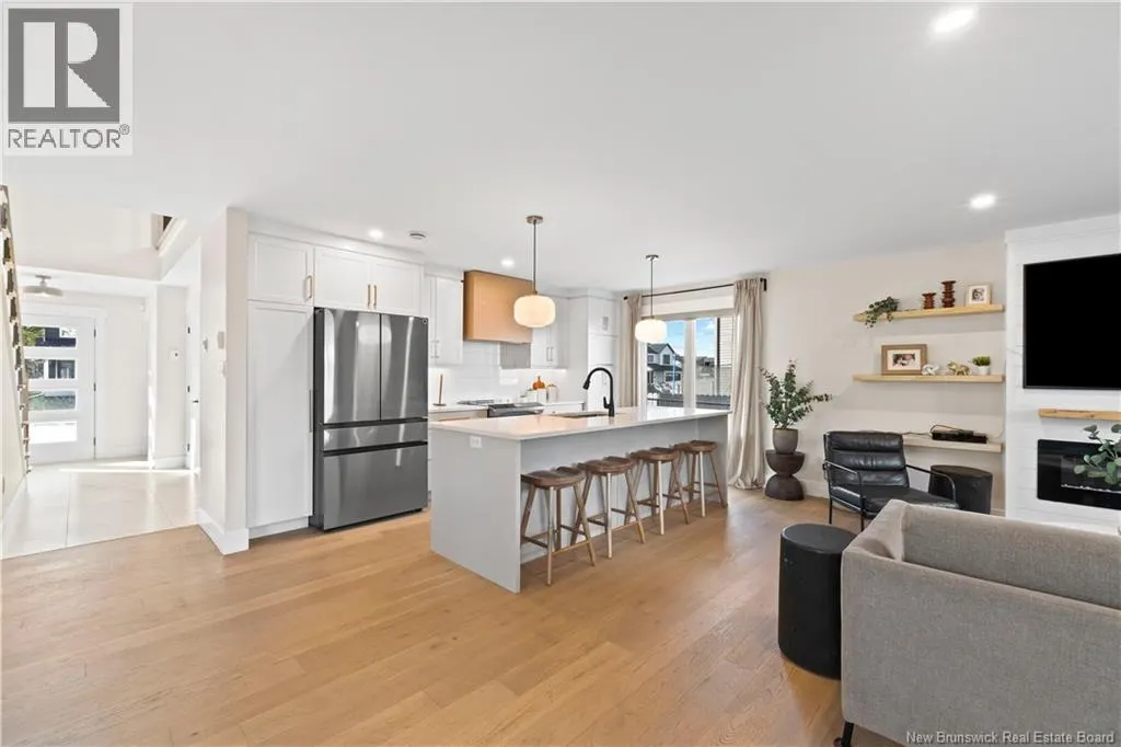 292 Falcon Drive