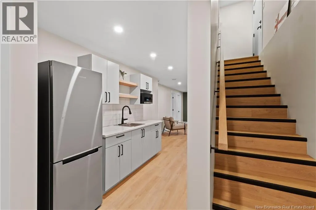 292 Falcon Drive