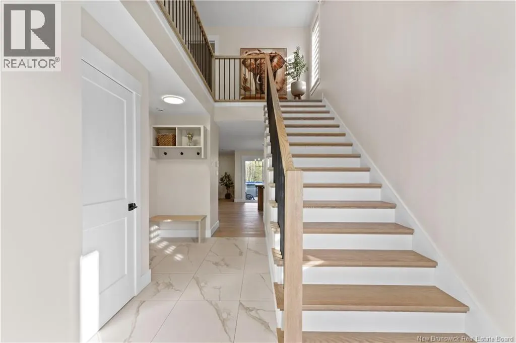 292 Falcon Drive