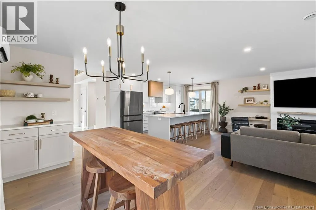 292 Falcon Drive