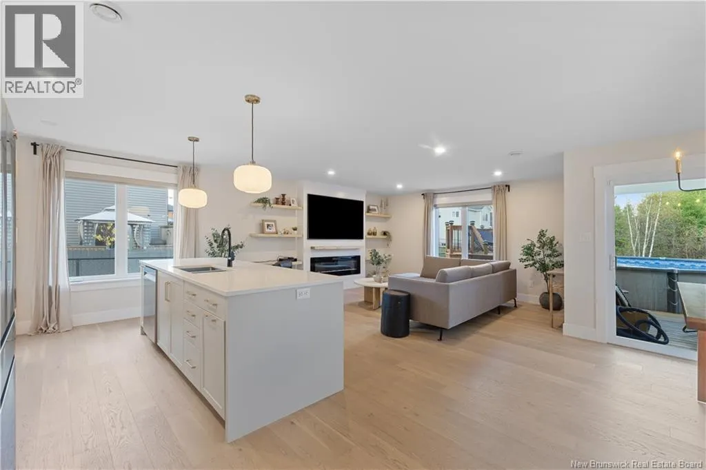 292 Falcon Drive