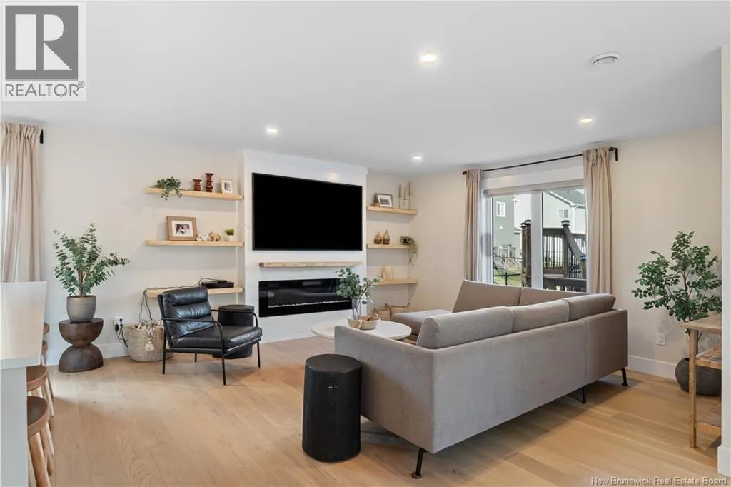 292 Falcon Drive