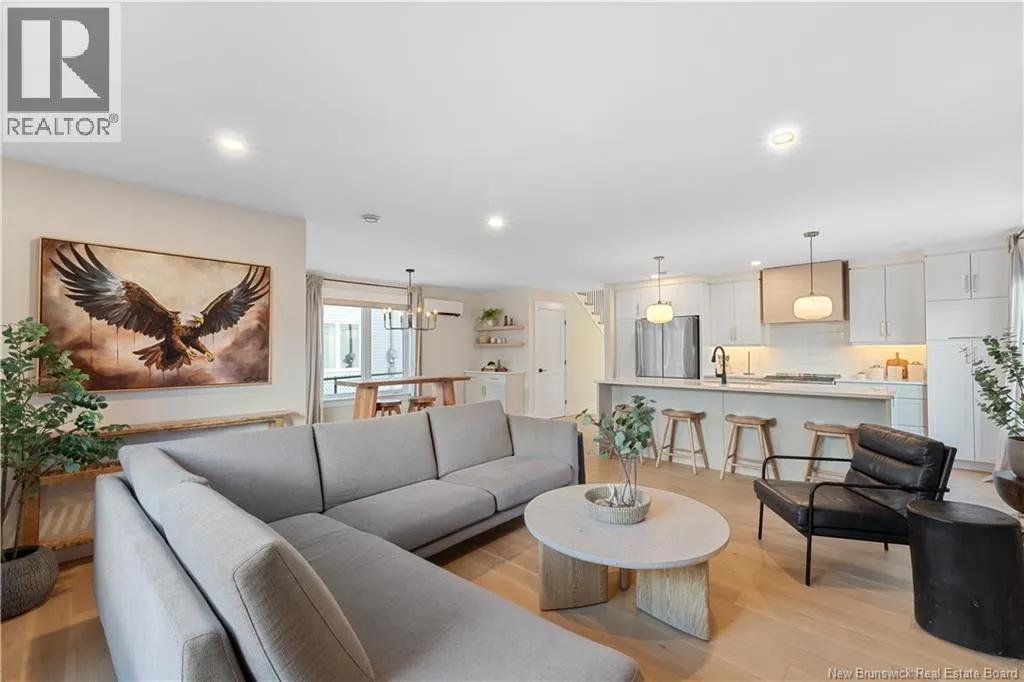 292 Falcon Drive