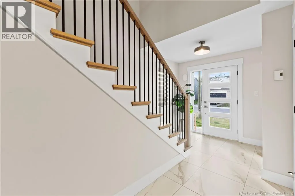 292 Falcon Drive