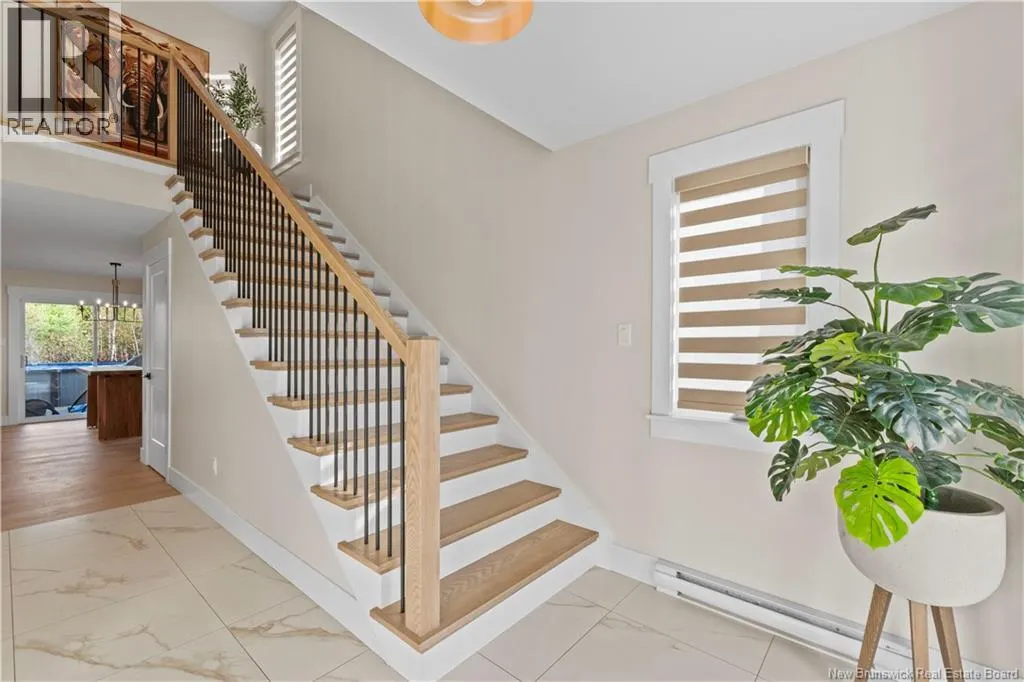 292 Falcon Drive