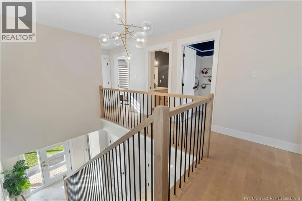 292 Falcon Drive
